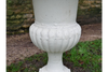 C1 Urn No Base O/W Finish - 6568