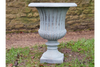 C3 Urn No Base O/C Finish - 6571