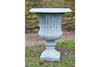 C3 Urn No Base O/C Finish - 6571