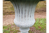 C3 Urn No Base O/C Finish - 6571
