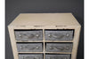 Industrial Storage Unit