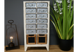 Industrial Storage Unit - 6573