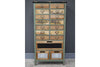 Storage Cabinet