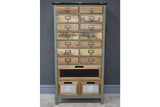 Storage Cabinet
