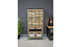 Storage Cabinet