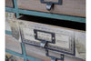Storage Cabinet