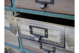 Storage Cabinet