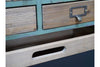 Storage Cabinet