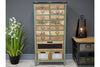 Storage Cabinet