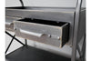 Industrial Shelves