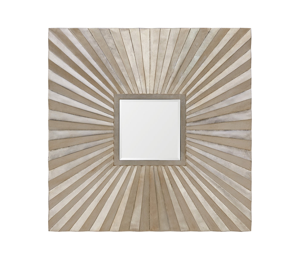 Berlino Mirror