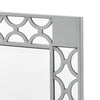 Blakely Mirror