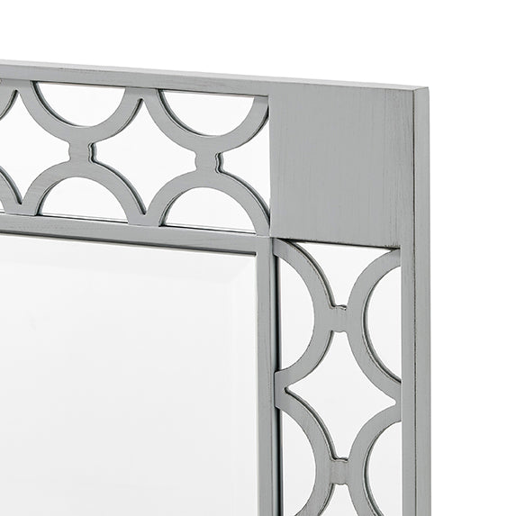 Blakely Mirror