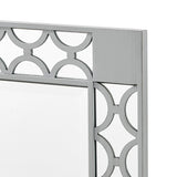 Blakely Mirror