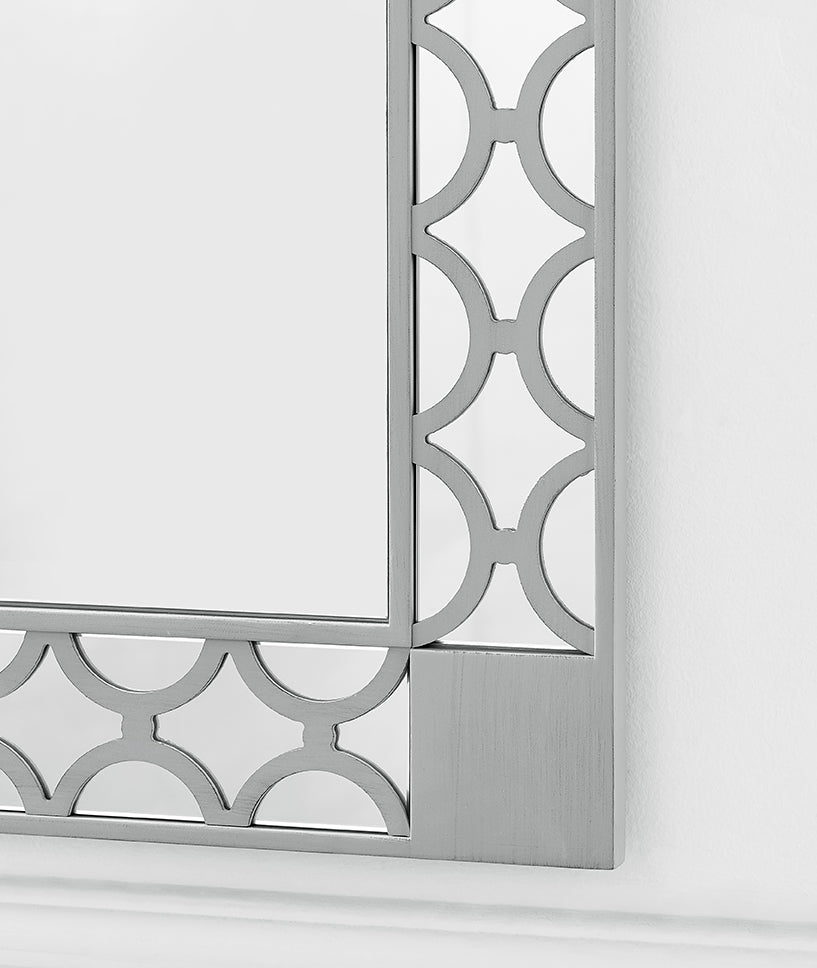 Blakely Mirror