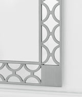 Blakely Mirror