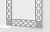 Blakely Mirror