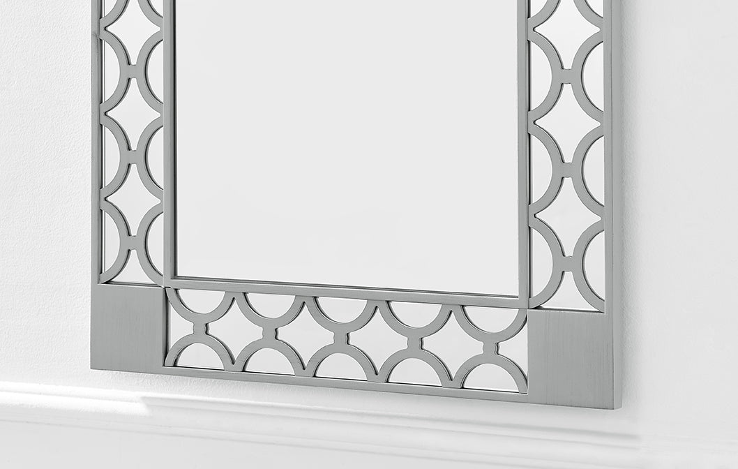 Blakely Mirror