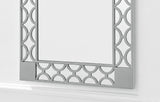 Blakely Mirror
