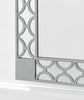 Blakely Mirror