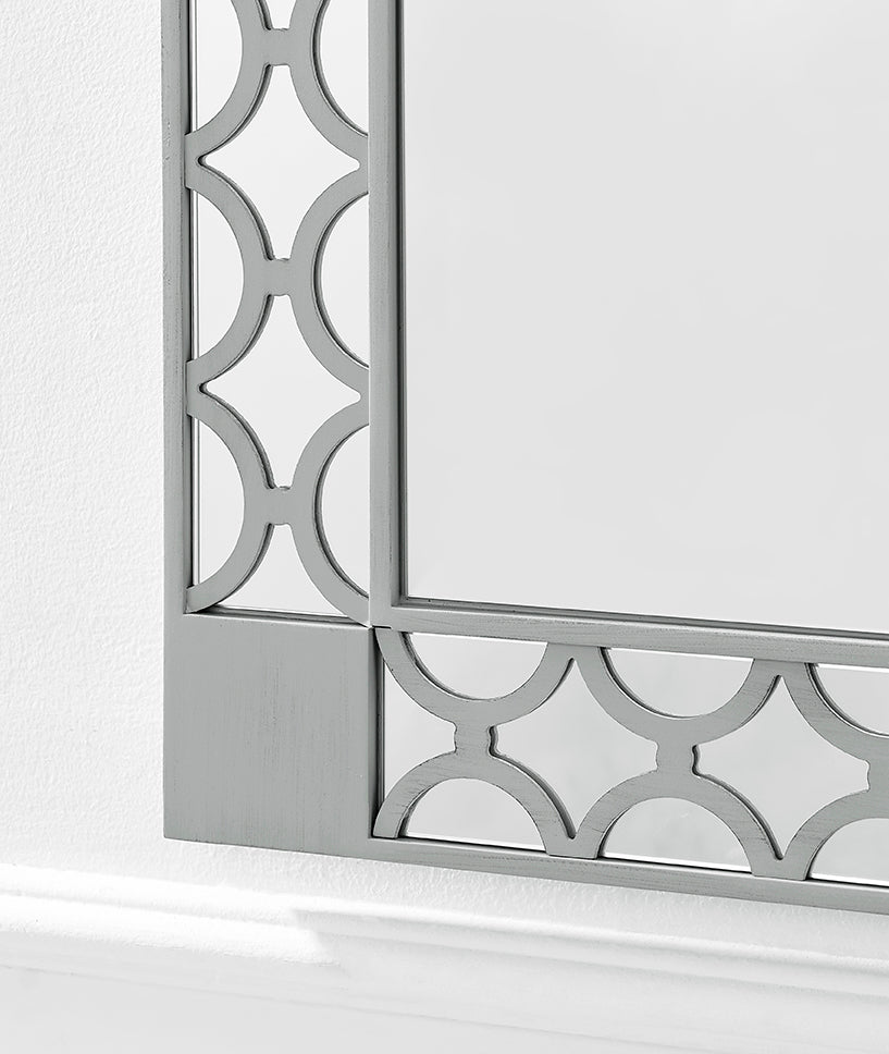 Blakely Mirror