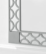 Blakely Mirror