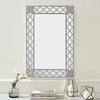 Blakely Mirror