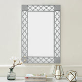 Blakely Mirror