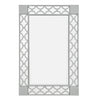 Blakely Mirror