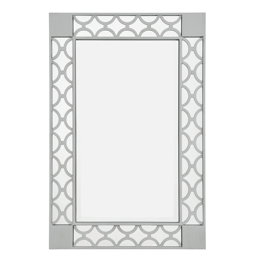 Blakely Mirror