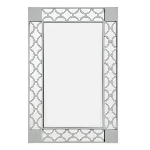 Blakely Mirror