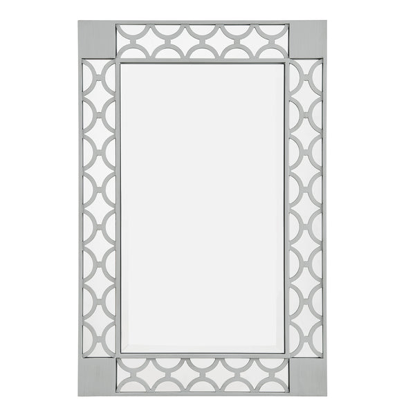 Blakely Mirror