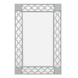 Blakely Mirror