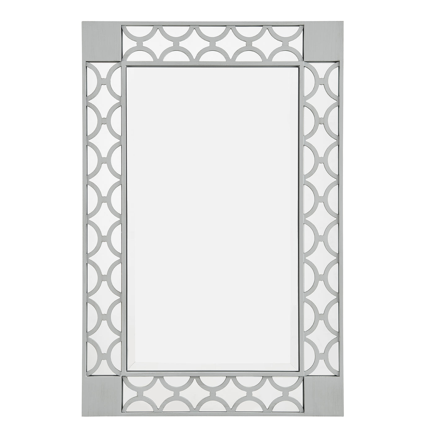 Blakely Mirror