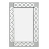 Blakely Mirror