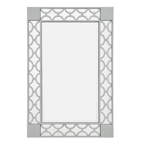 Blakely Mirror