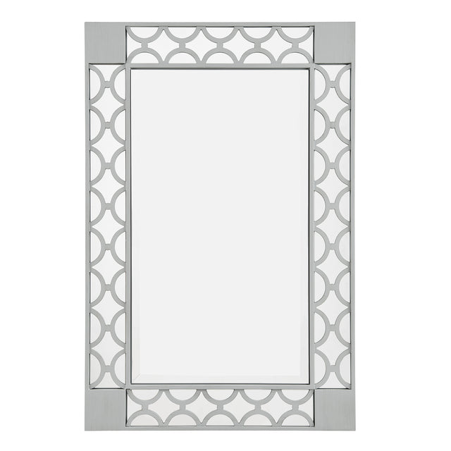 Blakely Mirror