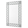 Blakely Mirror
