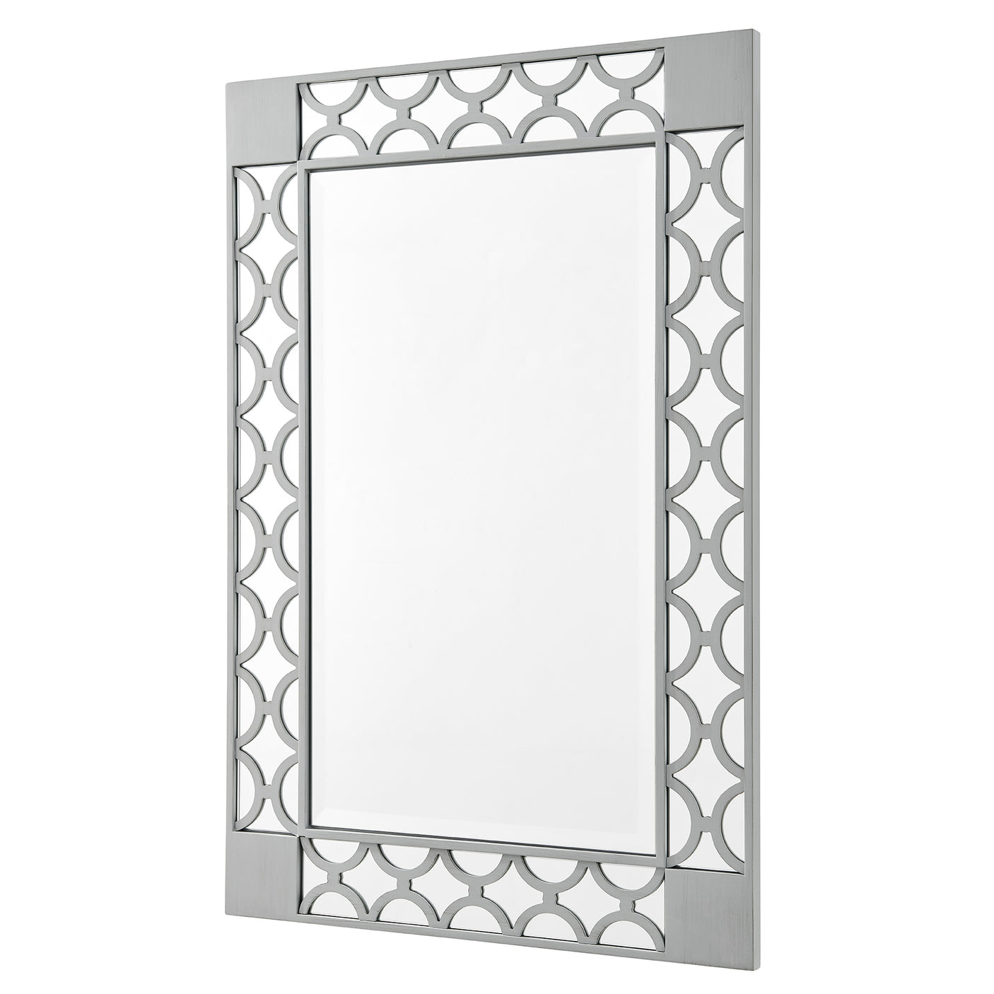 Blakely Mirror