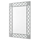 Blakely Mirror