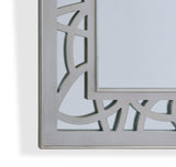 Gallo Mirror