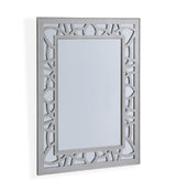 Gallo Mirror
