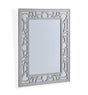 Gallo Mirror