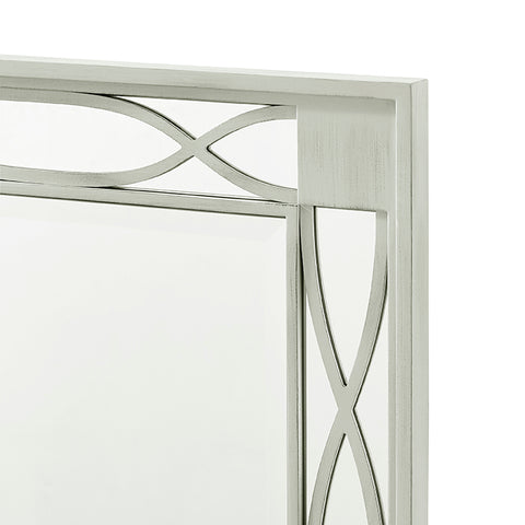 Modena Mirror