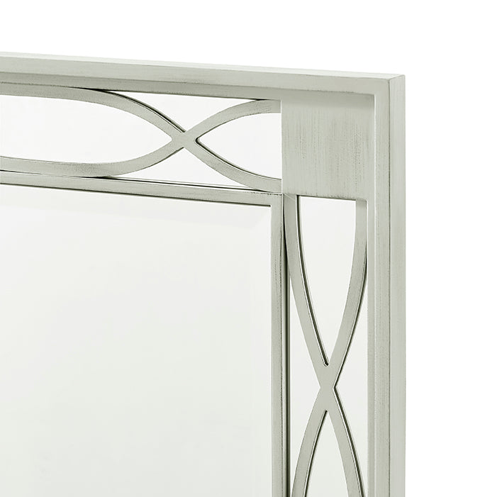 Modena Mirror