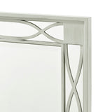 Modena Mirror