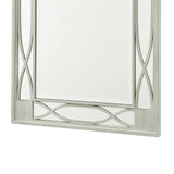 Modena Mirror