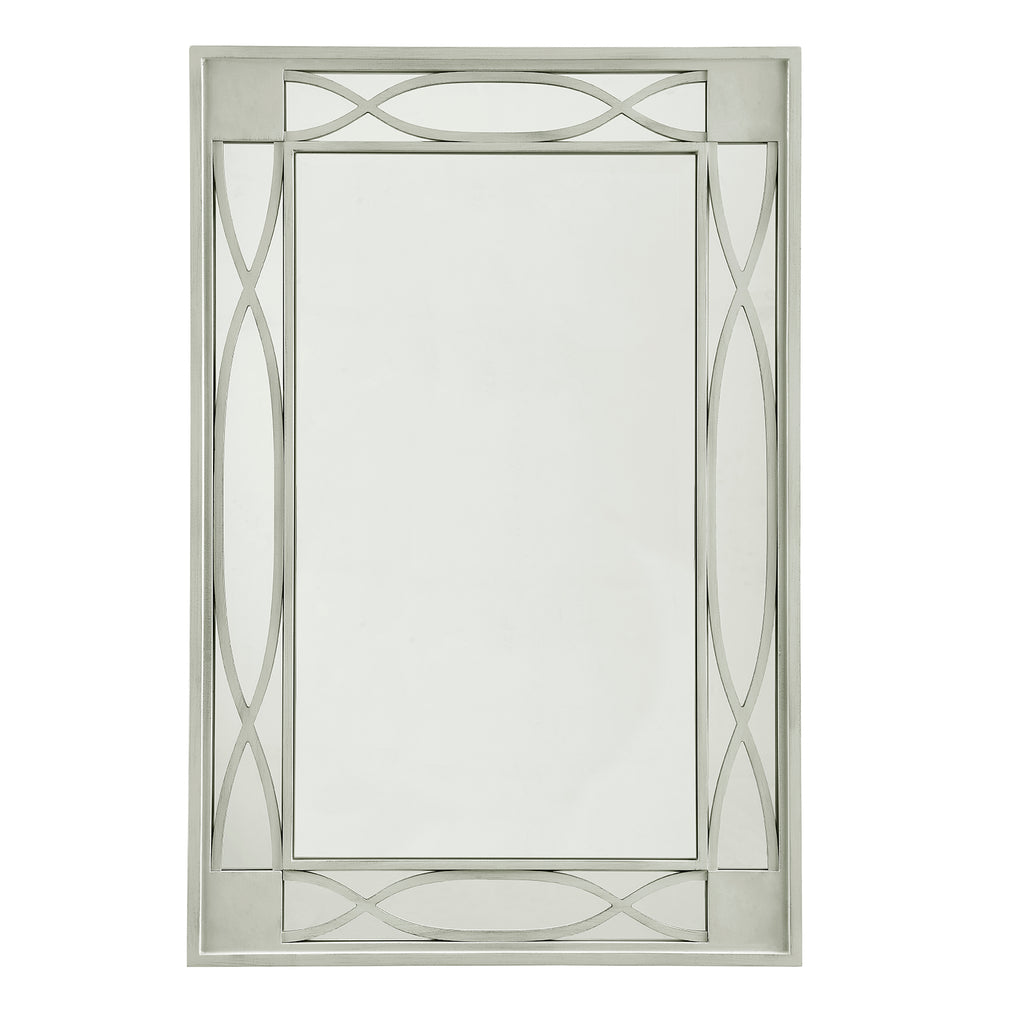 Modena Mirror