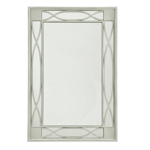 Modena Mirror