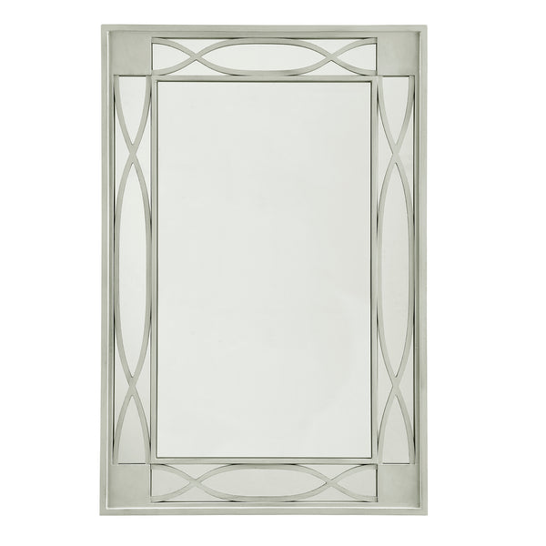Modena Mirror